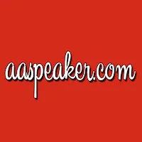 Aaspeaker.com — Aa Speaker Howard E. - Foreward Etc. — обложка
